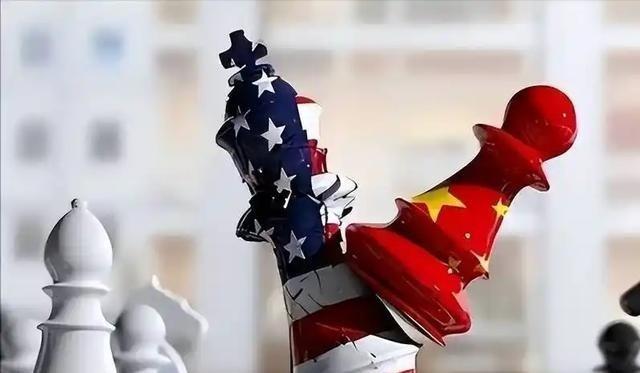 以我们解放军目前的实力，哪些国家有实力打败中国？不夸张说，全世界捆一块上，也没打