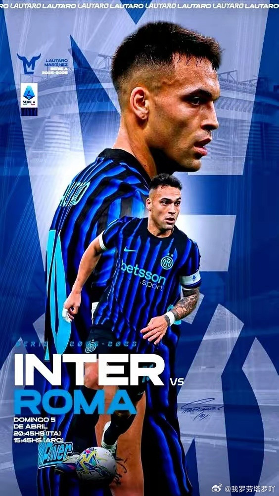 国际米兰国际米兰的胜率竟从77%骤降至29%，这一变化着实令人咋舌！队长劳塔