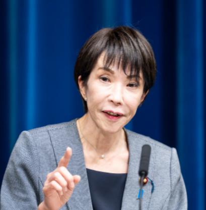 美伊这一战，彻底打醒了日本！日本这些年拼命买远程导弹、扩充军费、强化所谓“