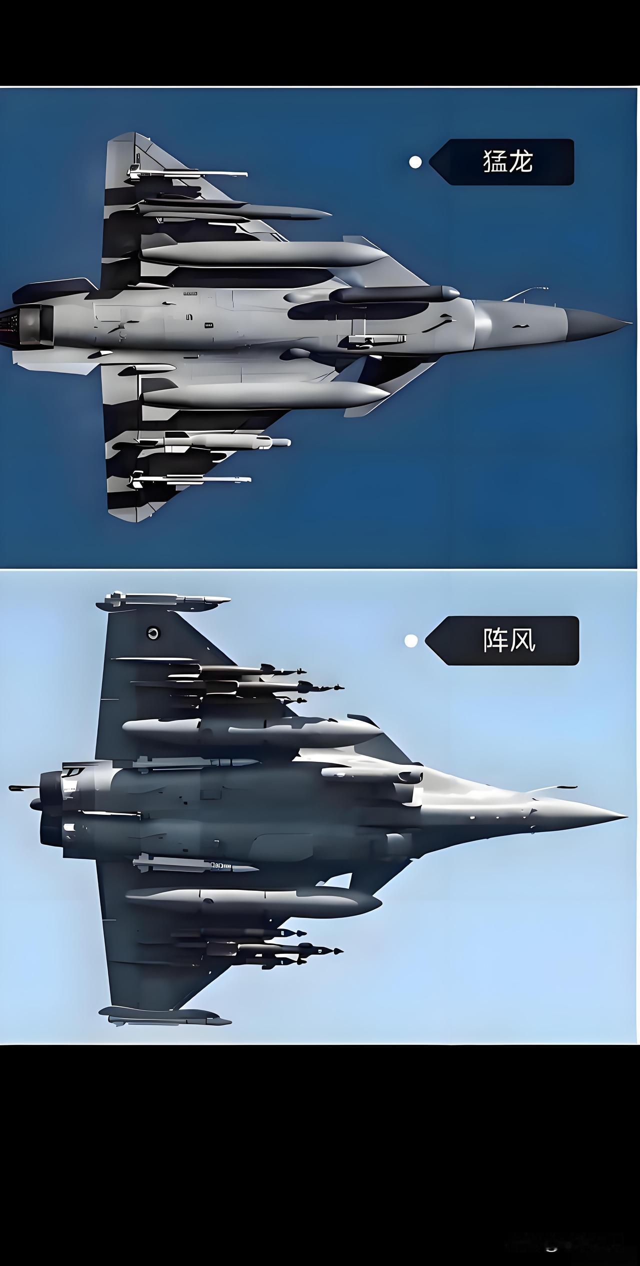 中国官方实锤——印度玻璃心，碎了一地!日前，中国官方正式确认——中国出口巴方的