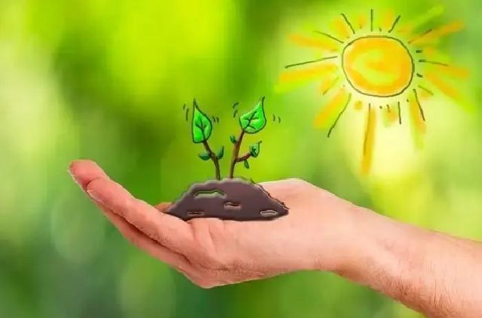 四十岁体检，高血压直冲180，拼了半辈子高管位子瞬间成了拿命换的笑话。最扎心反差