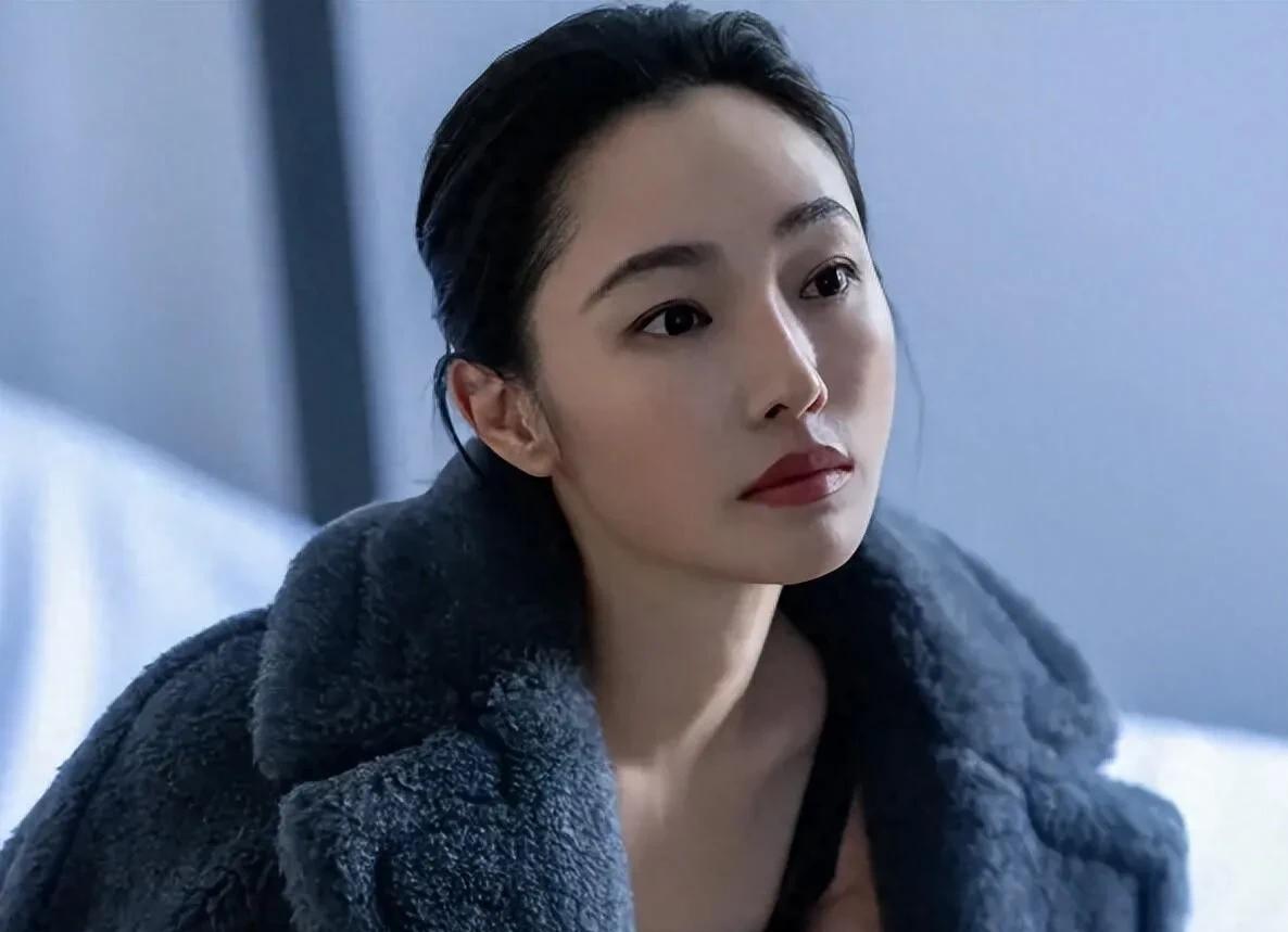 莫名、喜欢她！出轨又不是十恶不赦男人出轨率有多少？女人出轨难道就不可饶恕吗