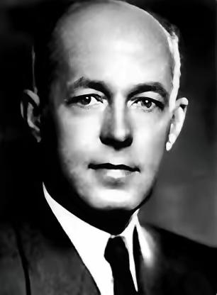 抗战时期，日军打不进重庆，只能靠飞机轰炸，但他们的轰炸机每次飞行的高度刚好是我们