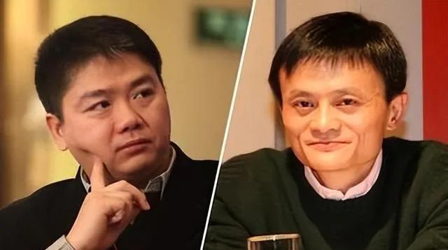 中国企业家确实该专注自身领域，做到专而精，别盲目跨界只盯着钱。马云就说过，会赚钱
