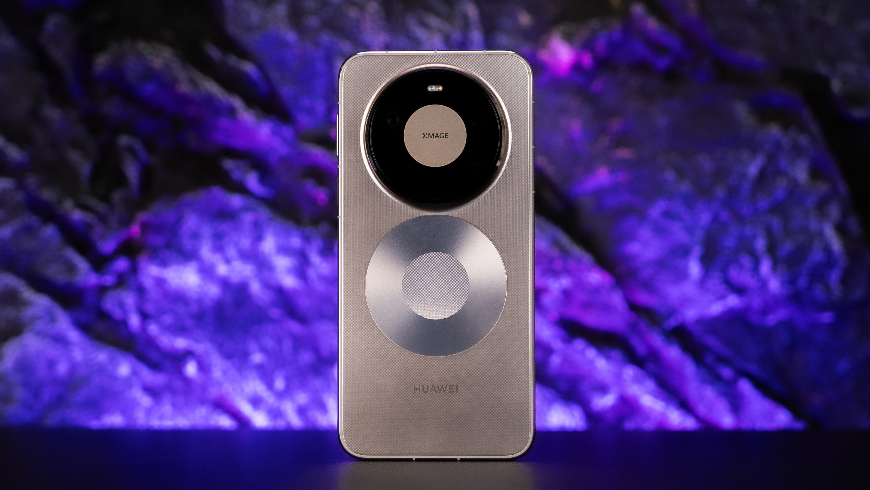 多品牌手机涨价上市谁涨价了？不过我手里的这台Mate80proMax真的越用