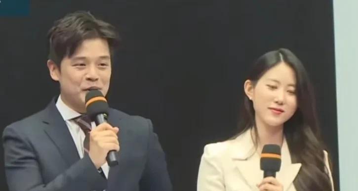 朱芊曦赢了，没人料到。桥本帆乃香刚把中国主力打怕，却在七局里被韩国小透明翻了盘