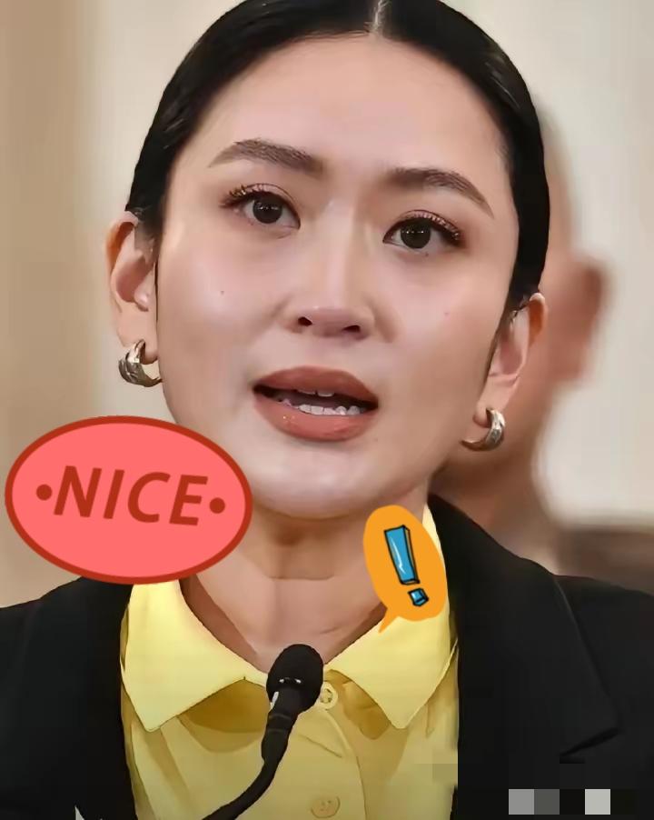 新消息泰国对外宣布了财联社11月11日电，泰国旅游部称今年截至目前外国游客