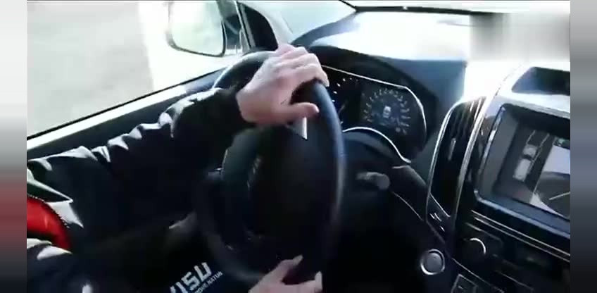 10393844213129445884.jpg?id=0