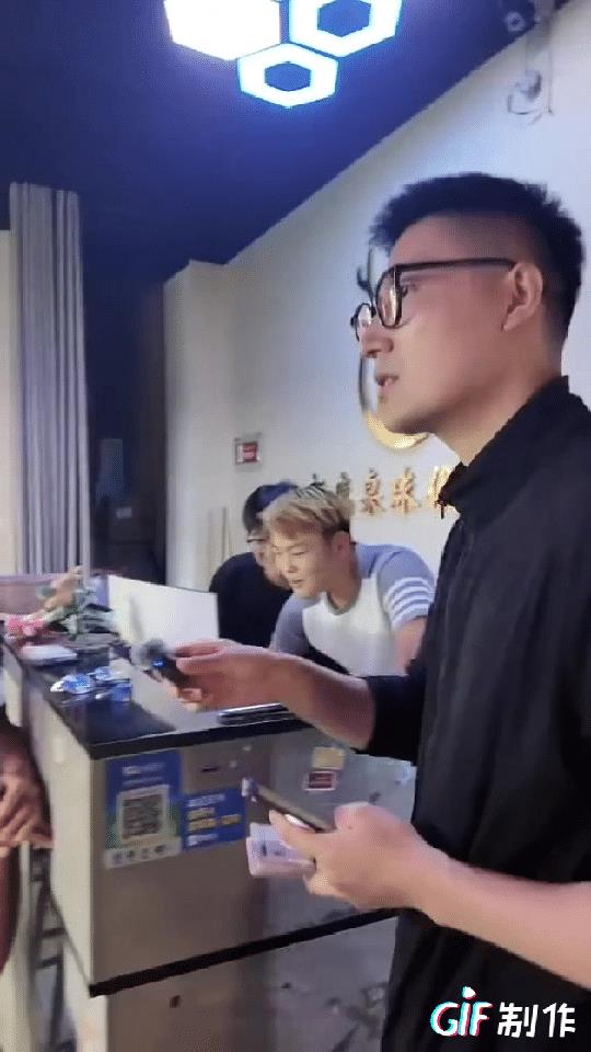 一些年轻人连日本哪一年入侵中国都不知道，能指望他们铭记什么历史？这些人就算问他们