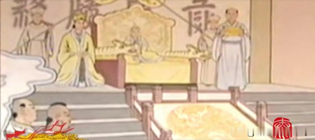 大梁太后与梁乙埋频繁派遣军队进攻宋朝，却均被宋军的堡垒战法击退。他们心有不甘，一