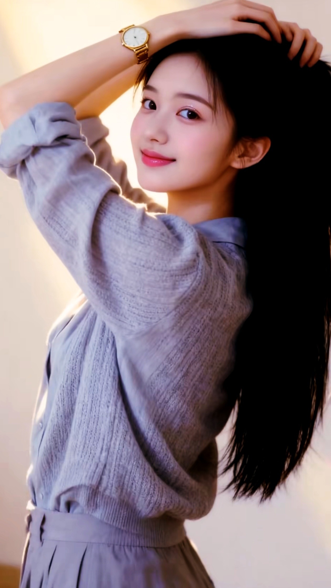 五禽戏五禽戏是东汉名医华佗模仿虎、鹿、熊、猿、鸟五种动物动作创编的导引养生功法，