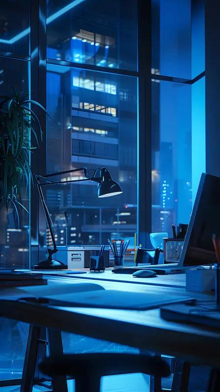 中共中央政治局：深入整治内卷式竞争之所以会有内卷式竞争，主要还是因为我们人口太多