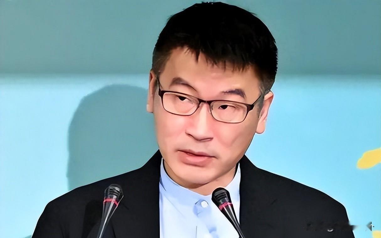 各位猜猜有多少诈骗犯在大陆服刑？台湾陆委会副主任委员梁文杰浙江大陈岛的后生