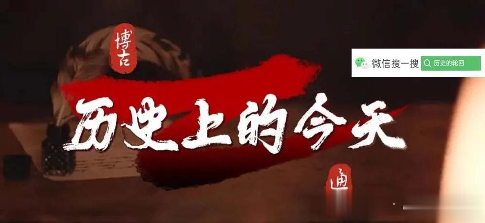 起亚倒闭: 1998年起亚汽车巨头的破产与董事长腐败内幕