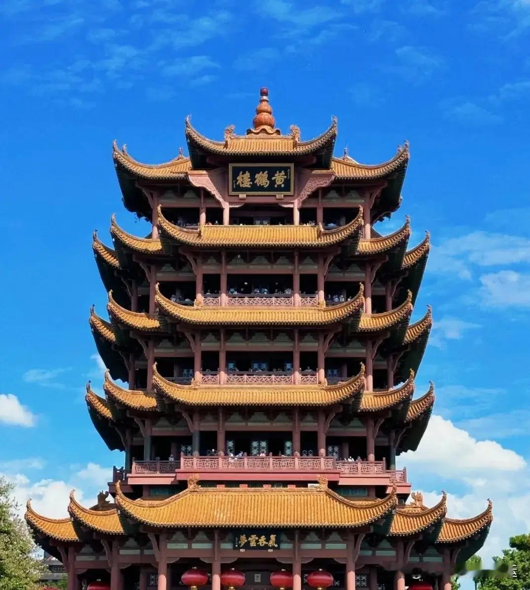 🎉2025年12月5日综合运势第一名生肖马96%第一名生肖牛96%第三名