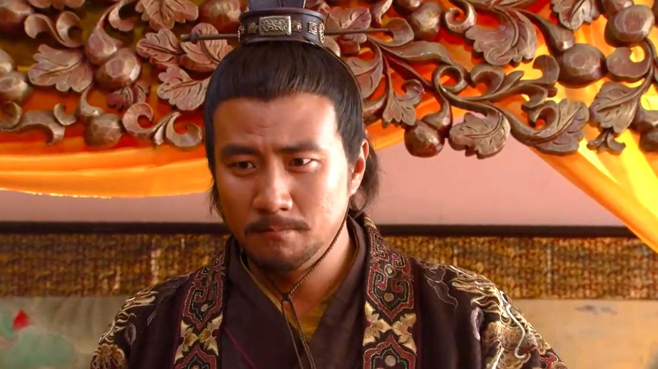 我有什么本事呢？啥都不会，也没有工作。投靠亲友反遭羞辱，抬头望天只觉茫茫无措。