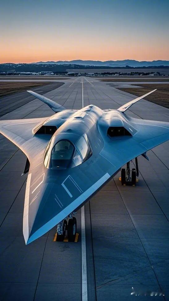 轰20的亮相时间被反复推迟还是有原因的原本轰20的目标是东方特色b2，但这个