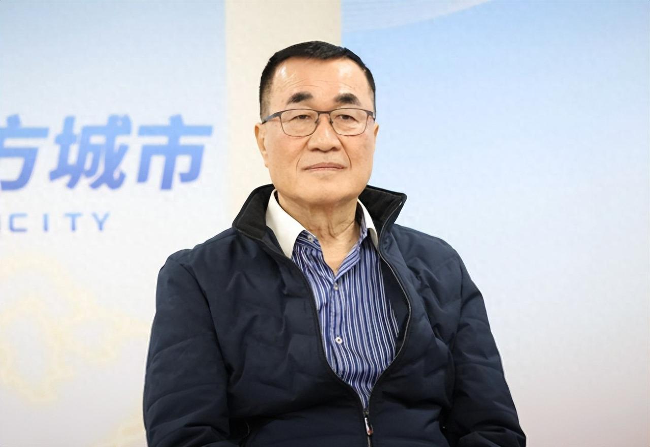 鲁比奥称中国大陆倾向台湾“自愿加入”，李四川：台湾前途应由人民以民主决定针对美