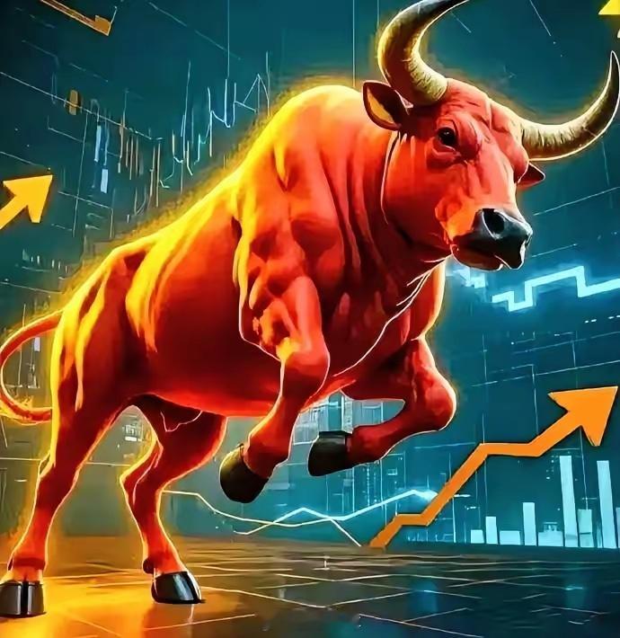 炒股真正难的不是技术，而是这3件事很多刚入市的朋友，总觉得炒股就是找技巧、学指标