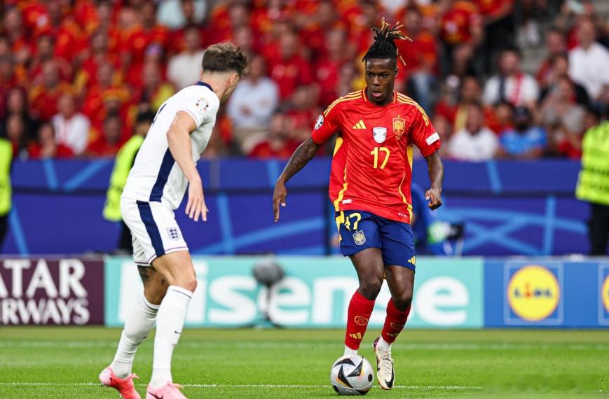 信心欧洲预选西班牙vs土耳其是实力的碾压还是点到为止？精选三场给大家，兄弟们