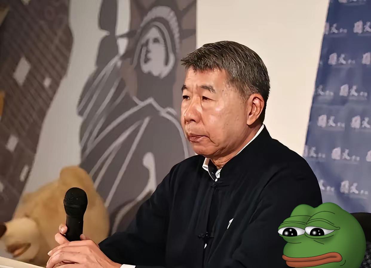 绿营这次偷鸡不成蚀把米！范云吴思瑶咬住480万差旅费不撒口，本想把郑丽文访陆的路