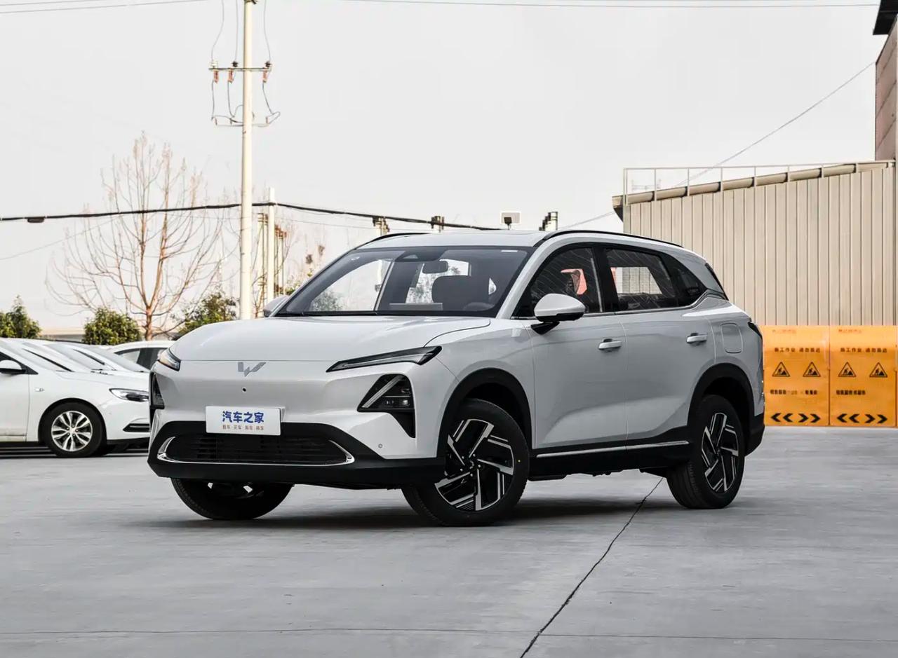 2025款五菱星光S核心信息2025款五菱星光S是上汽通用五菱推出的紧凑型