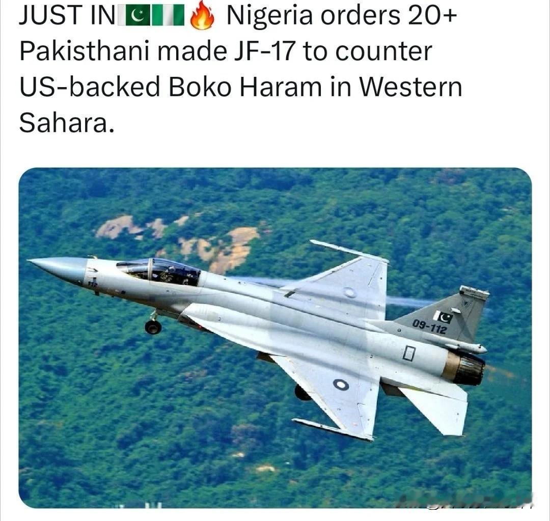 枭龙，20架安排上！感谢同行光辉的反向广告衬托！迪拜航展期间巴基斯坦已经透