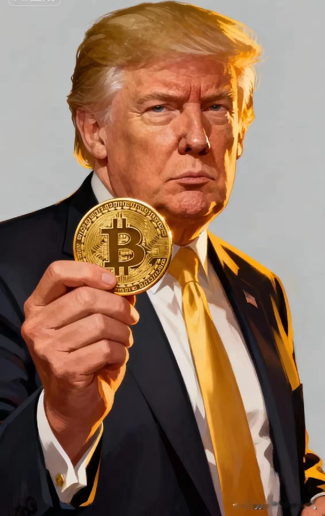 万万没想到。美军这边由于美国当局停摆，一直没发军饷。特朗普不得已提前出手，收走