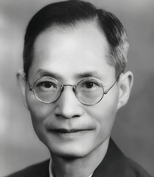 1928年，北大校长蒋梦麟提出和妻子离婚，妻子望着他说：“你会后悔的！”