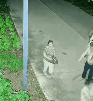 俗话说，老男人吃韭菜一一白费