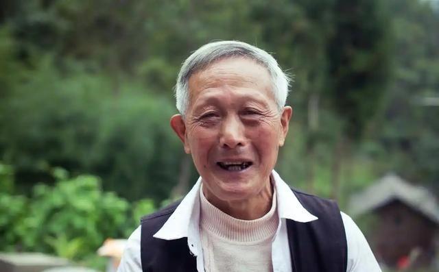 进入60岁后，身体开始出现各种细微的变化，有些人开始注意到自己不再像年轻时那样精