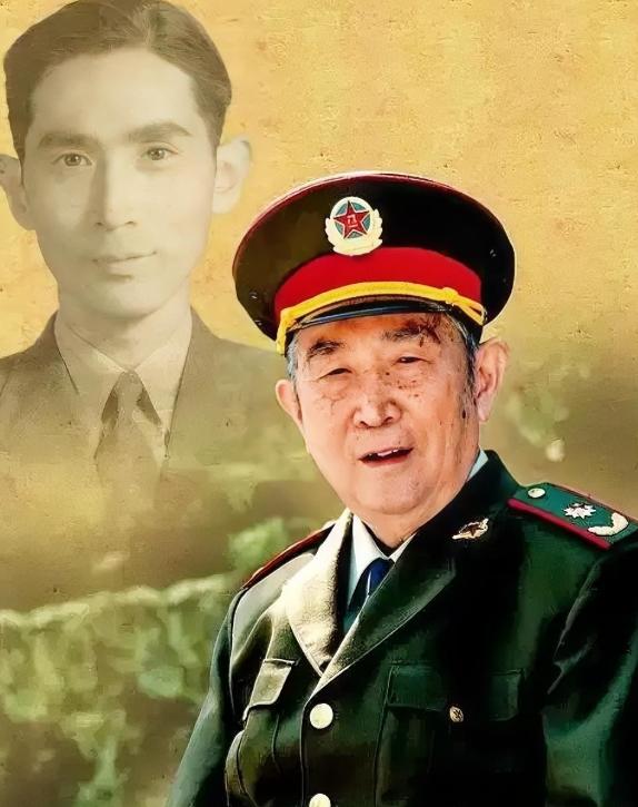 1973年，年迈的刘伯承元帅开始丧失了独立思维能力，并从那年开始，他再也没有离开