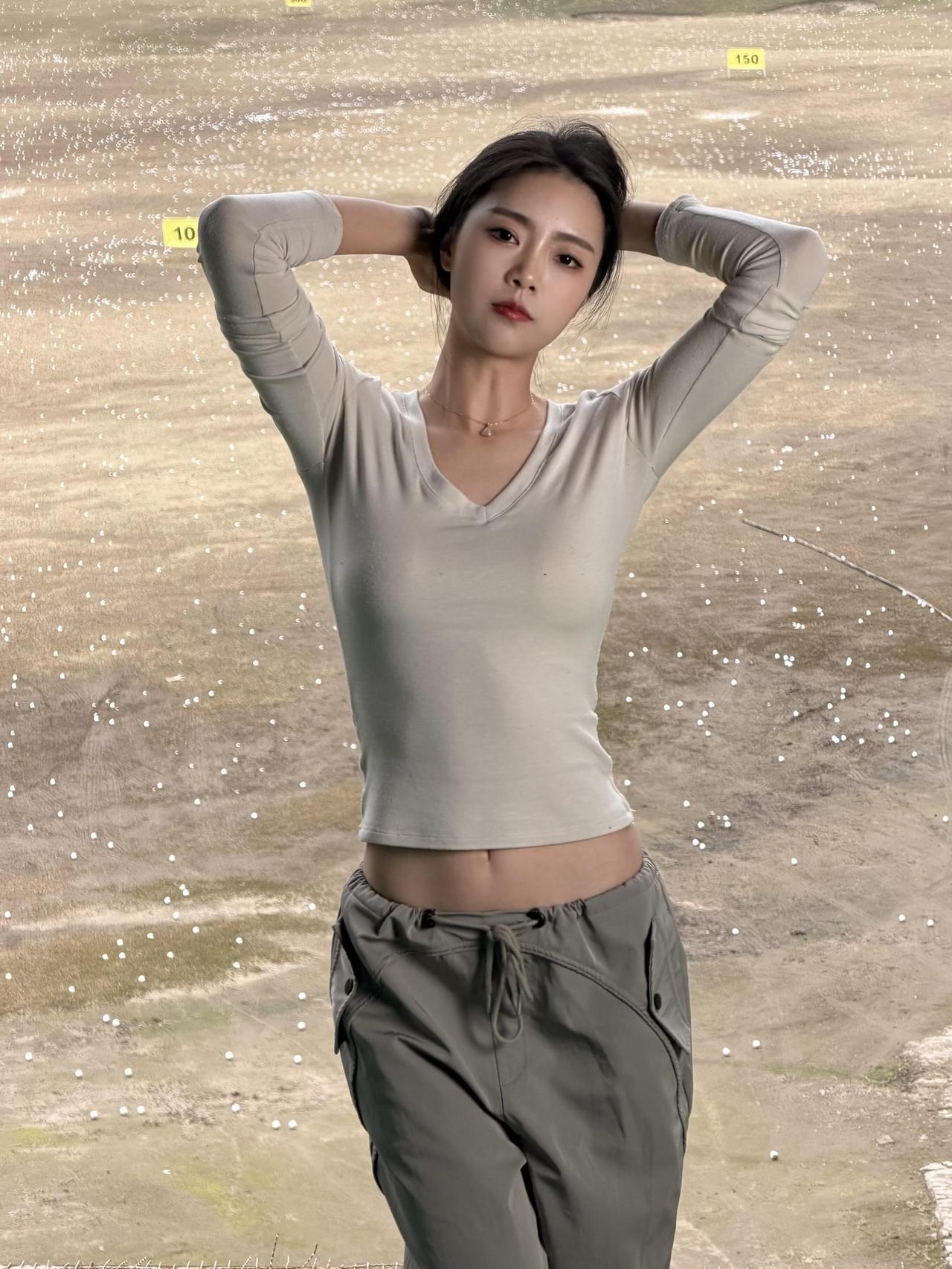 🏌️⛳️热爱生活热爱高尔夫