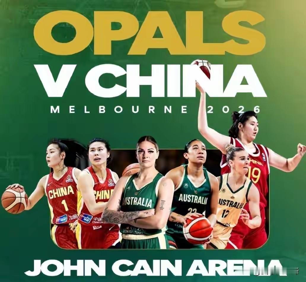 太不甘心！半场狂赢14分最终惜败2分，女篮不是没机会赢，是这些问题没处理好