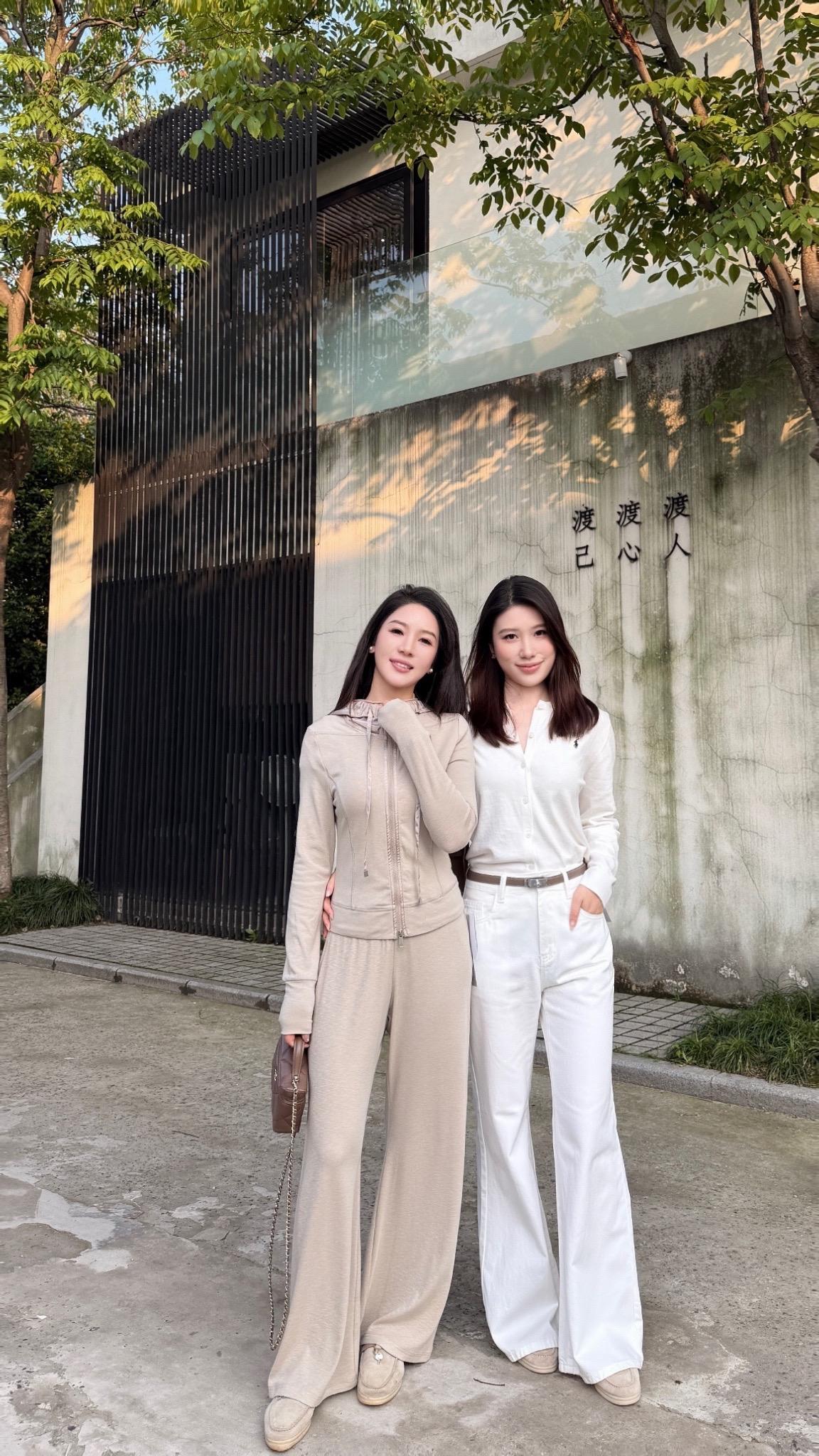 人生宝贵 请和那些真正发自内心欣赏你的人相处