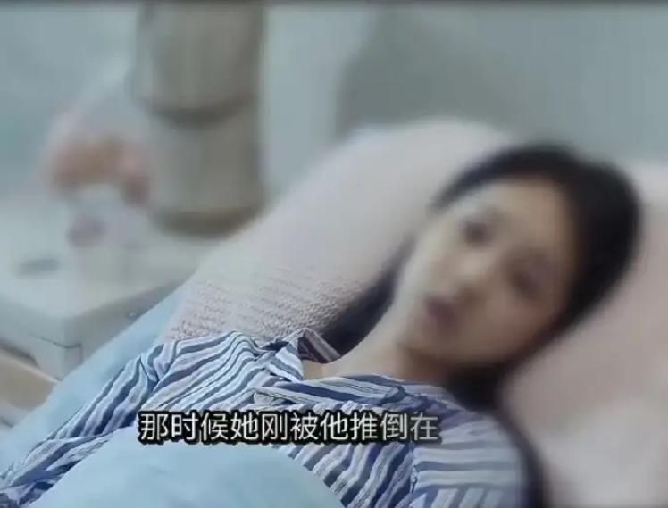 轻伤二级一出来，那几个人的人生彻底悬了！杭州酒局受害者，身上大面积淤青、多
