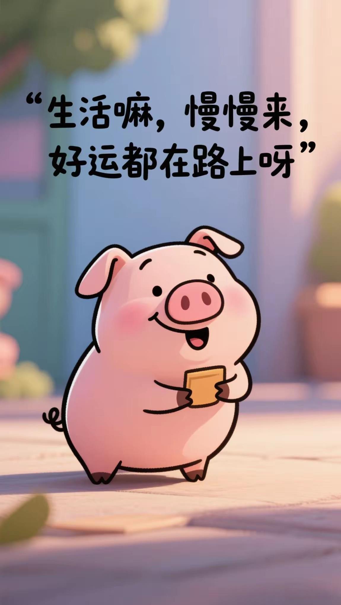 有谁不孤独,谁不是在流浪?实际上每个人都是孤独的,大家都是在这个世界上流浪