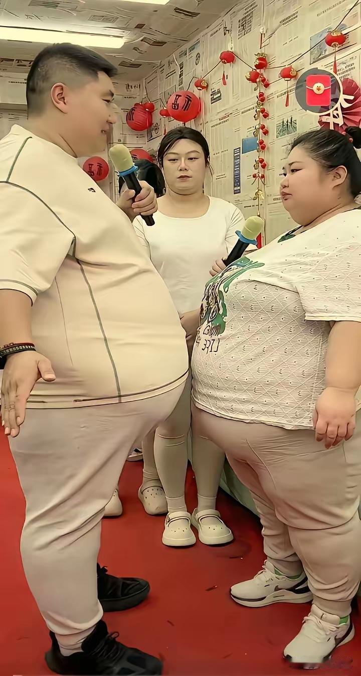 不是一家人，不进一家门。此言不谬。