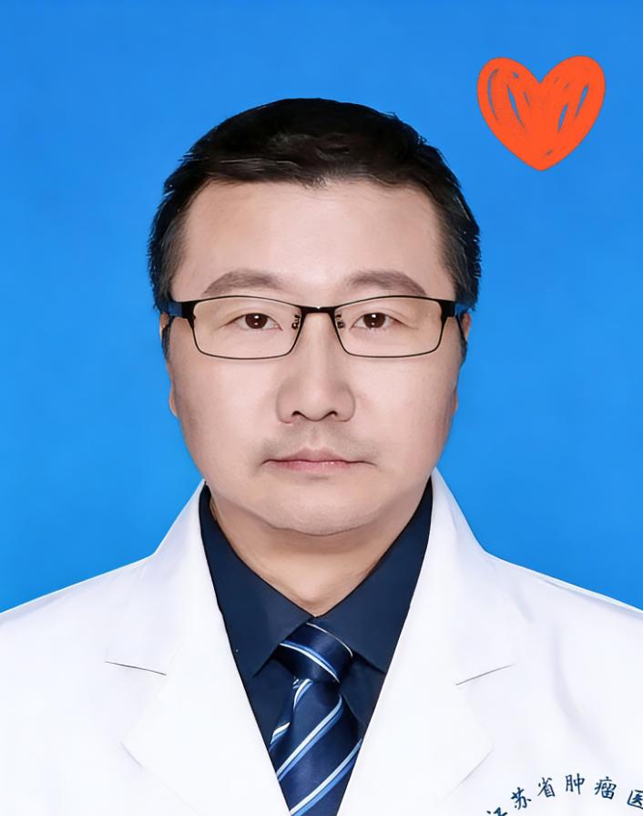 本来是要去“打老虎”的，结果审计人员都沉默了。查账查到一个医生头上，没查出贪