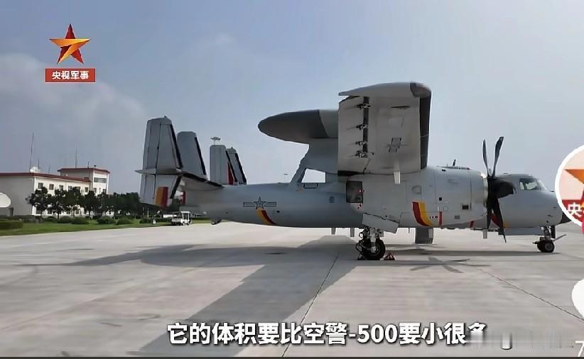 福建舰的战斗力应该很难被低估了，不是电磁弹射多先进，也不是舰载机数量多庞大，而