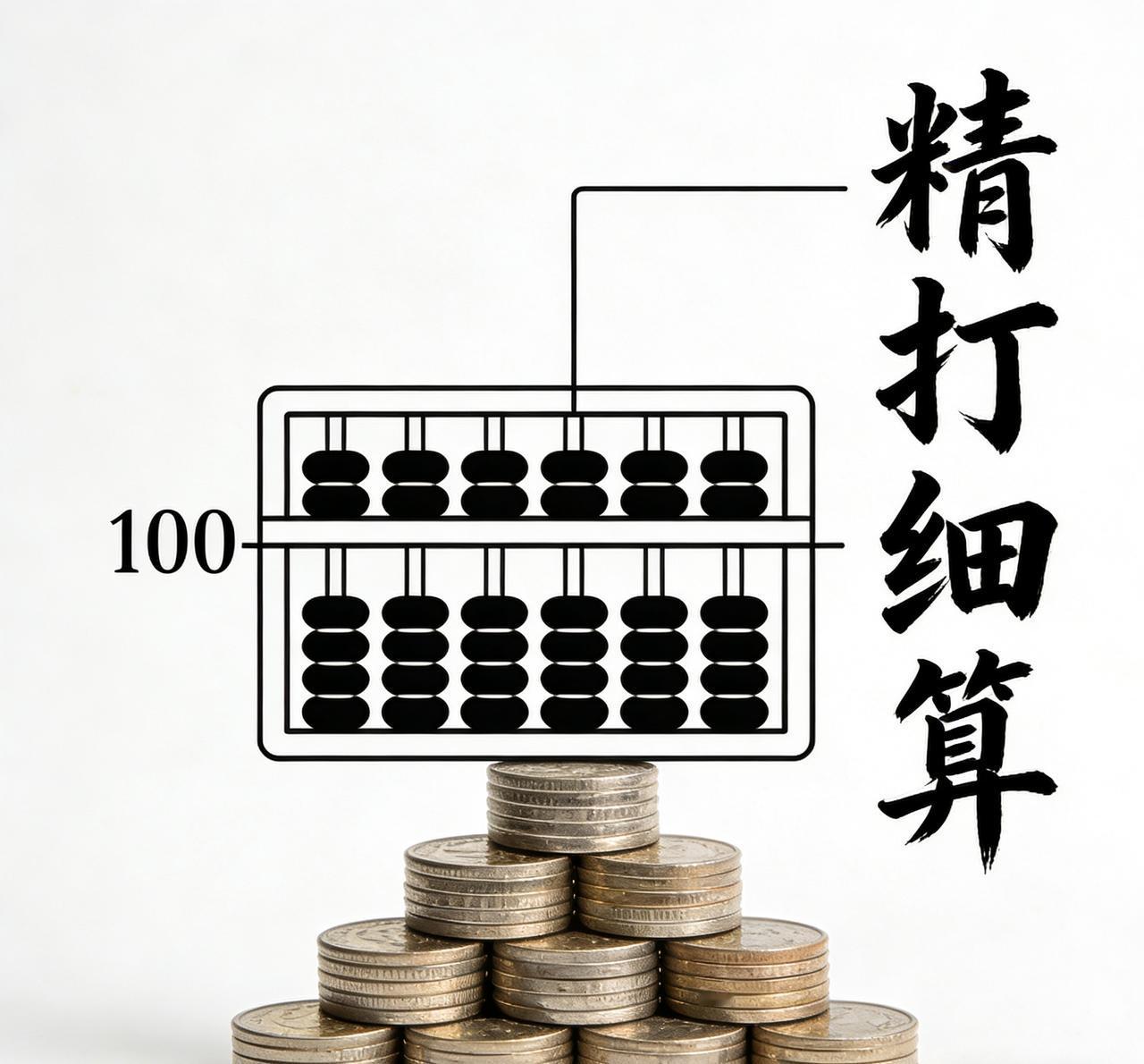 车厘子贵，咱不买！草莓贵，咱不买！榴莲贵，咱更不买！真正的吃果快乐，从