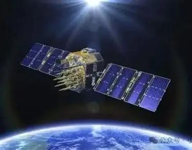一箭26星只是开始，美国星舰一共要发射100000颗星链V3卫星？根据马斯