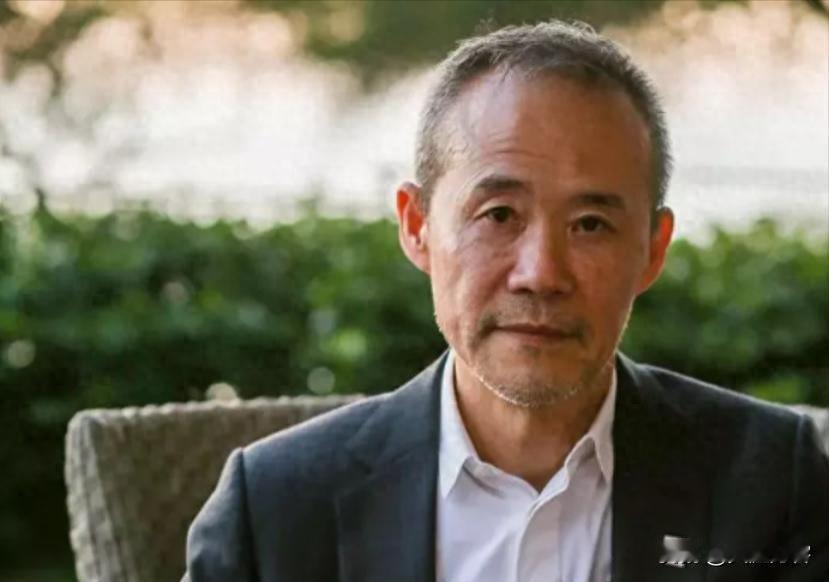 王石退休了？不，他被清算了！0.07%股份，千万年薪早不要了，为啥还是逃不掉