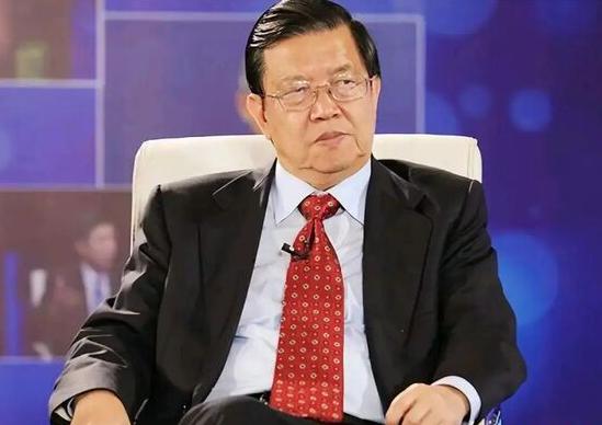 “我看过你们中国人的肉市场,恕我直言,你们的肉在美国只能做狗食!”1997年中国