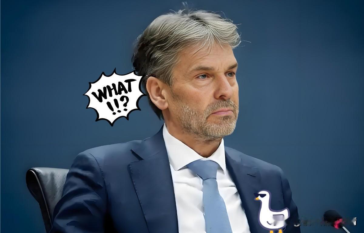 快讯！快讯！荷兰安世断供！八千公里外的“巴掌”，击碎行业幻梦！“荷兰这