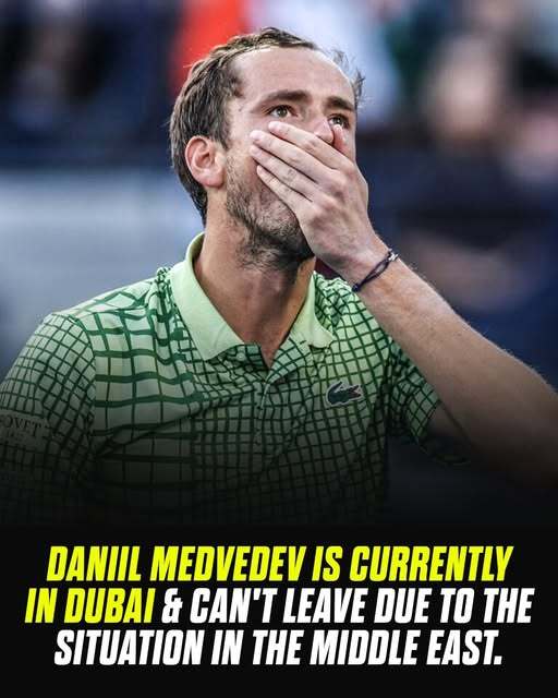 上条贴评论区有人提出了灵魂拷问：梅总这么厉害，怎么总也打不过小钱啊？这回印第安维