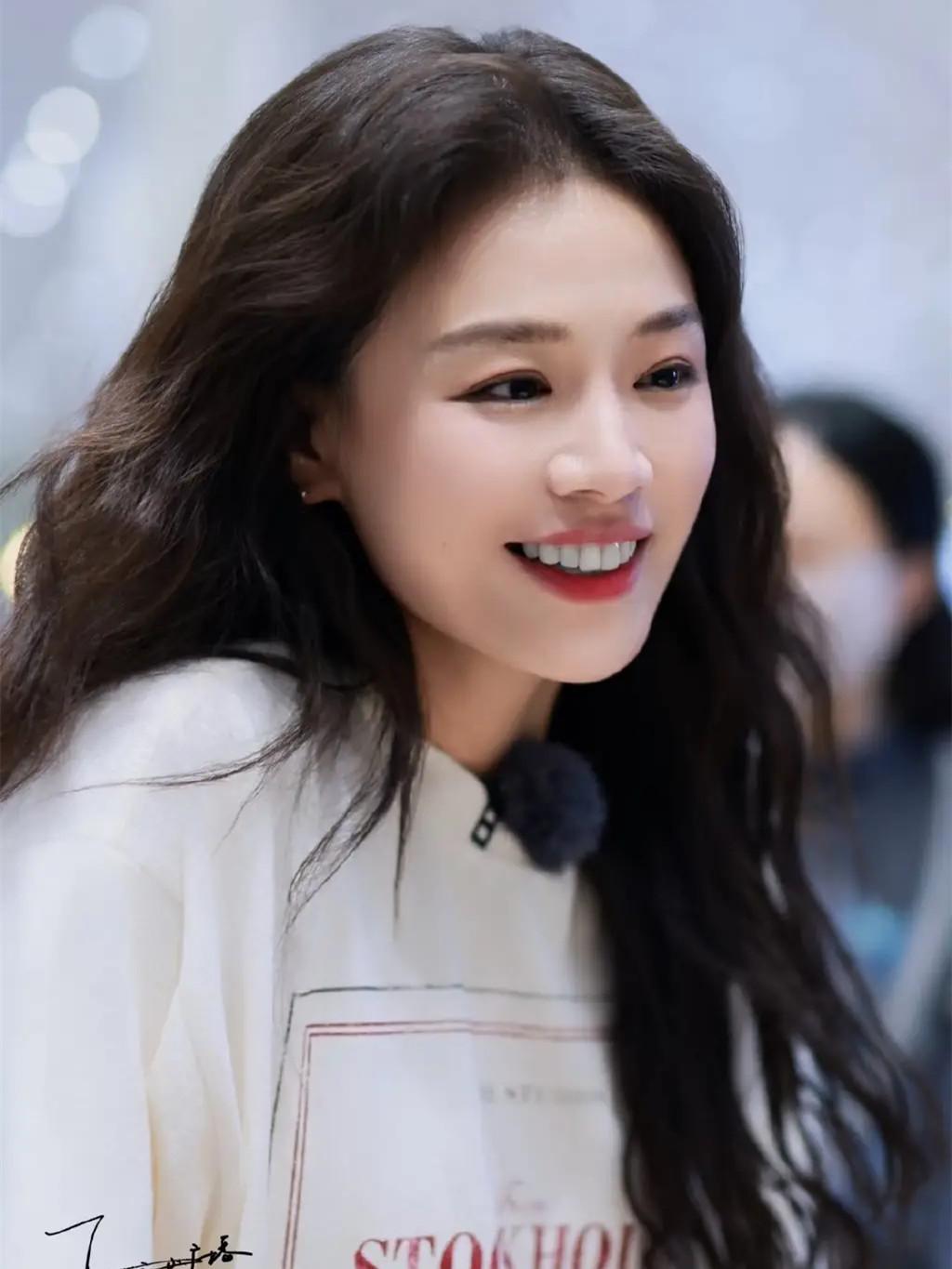 我就知道，《花少》之后，马思纯绝对会分手，如今预判成真了。马思纯前