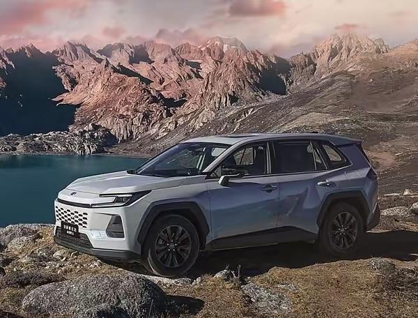 听我一句劝，买车不纠结：1、55万——买问界2、40万——买宝马3、35万