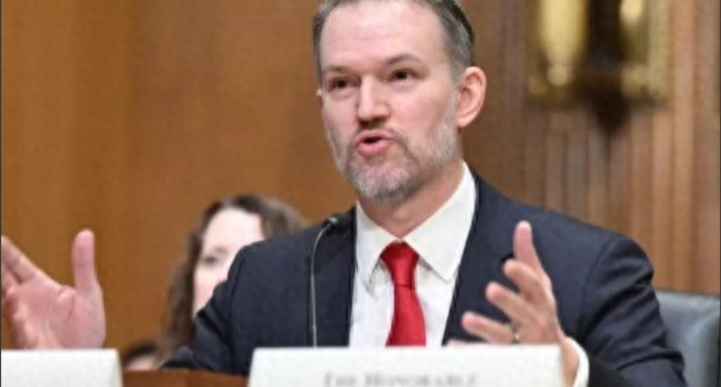 美国专家被中国严查走私稀土的力度给惊到了，以前总有人觉得，中国稀土多，走私点没啥