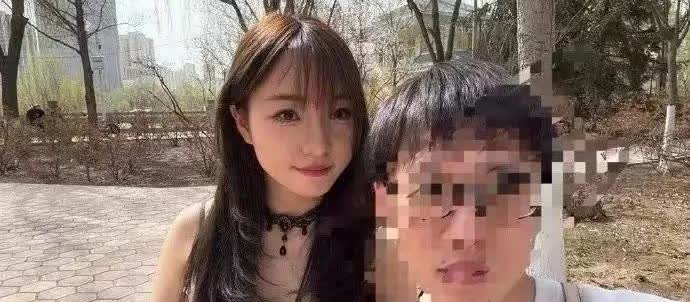 反转！甘肃一男子驾车出车祸致25岁女友截瘫！女方：男友曾信誓旦旦承诺结婚，现在全